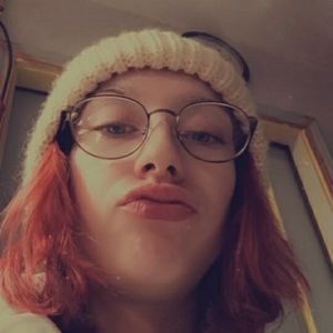 Selling an original ray of sunshine bebe